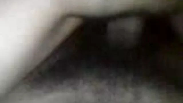 जाहिल लड़की फुल मूवी सेक्सी पिक्चर कमबख्त आउटडोर