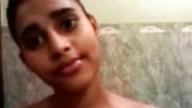गोल्डन फुल एचडी हिंदी सेक्सी फिल्म titties!