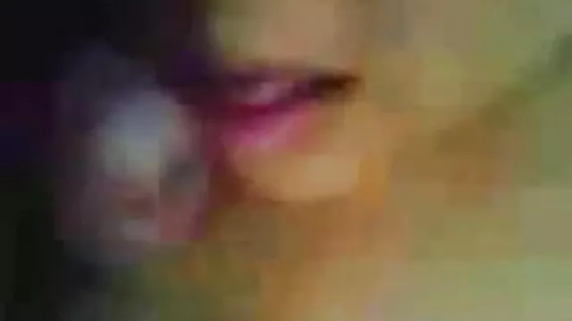 मोज़ा में श्यामला बेकार हिंदी में सेक्सी वीडियो फुल मूवी है और fucks