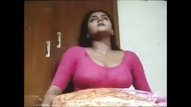 9katherine सिंडी बिस्तर ph jk1690 फुल सेक्सी वीडियो फिल्म पर तैयार है