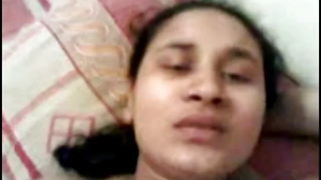 मेरे सुंदर sveta चैट चैट पर सेक्सी मूवी फुल एचडी सेक्सी मूवी बहुत परिपक्व