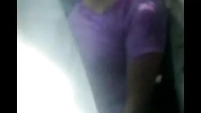निकोल KISS: # 8 खुशी द्वीप सेक्सी पिक्चर फुल मूवी