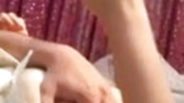 Web3356 सेक्सी हिंदी फुल हिंदी