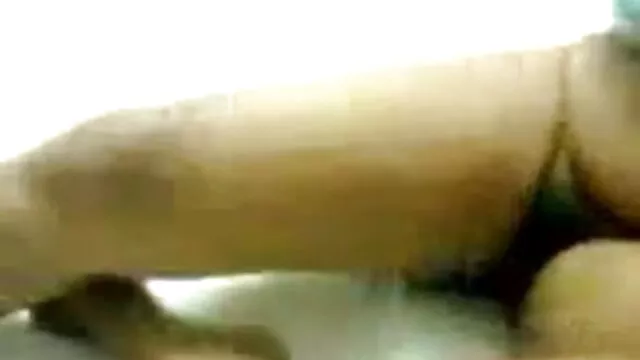 मेरी सेक्सी फुल सेक्सी नायलॉन को चाटो और चोदो