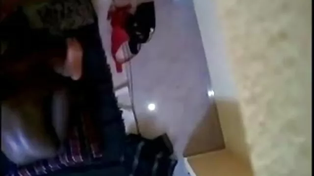 सेक्सी चुदाई - २ सेक्सी फिल्म फुल एचडी सेक्सी