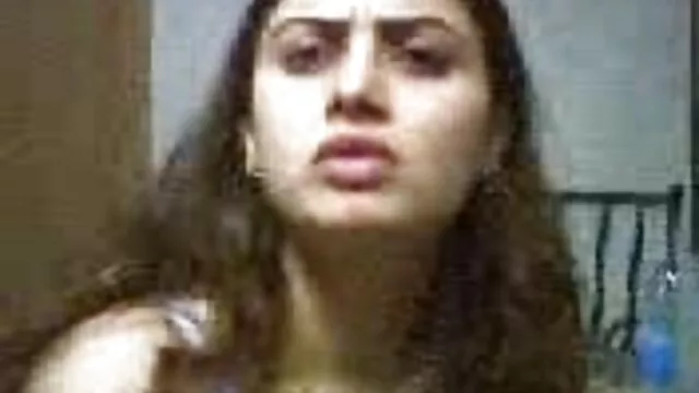 देसी पाक फुल सेक्सी हिंदी फिल्म या उत्तर भारतीय फूहड़ पश्चिमी पर्यटक बीएनपी की चुदाई करते हैं