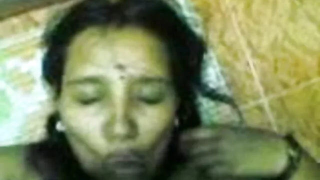 गर्लज़ फुल सेक्सी फिल्म हिंदी में गॉन क्रेज़ी (वुड 75)