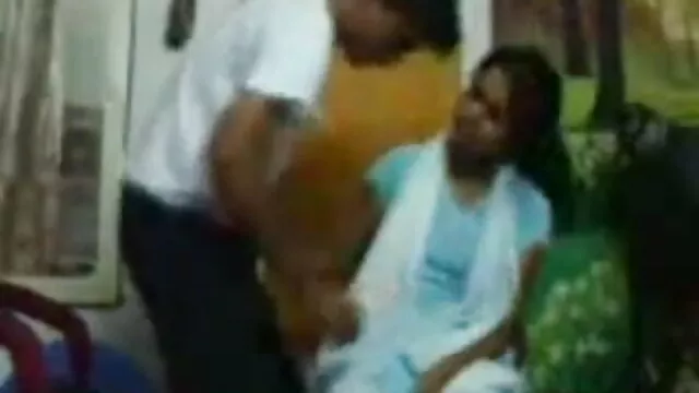 एक और जापानी बस्ट बेबे-बाय सेक्सी हिंदी फुल पैक्समान