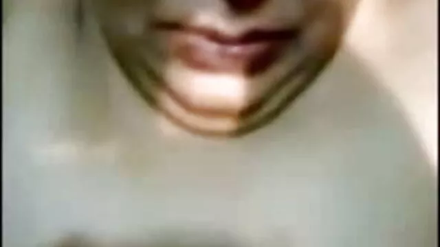 कास्टिंग काउच-एचडी - हिंदी फुल सेक्सी फुल एचडी बोनी