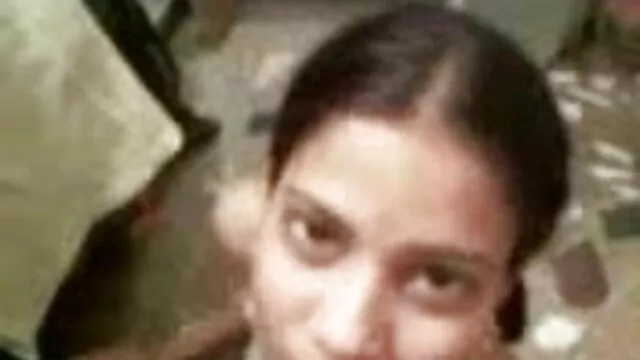 तीन संचिका sluts एक दूसरे को गीला बिल्ली चूसना हिंदी फुल सेक्सी मूवी