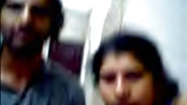 चमड़े के जूते में काले रंग के हिंदी सेक्सी फुल लिए गुदा