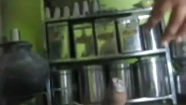 कमबख्त चश्मा - सेक्सी पिक्चर फुल मूवी विरोधी तनाव आकस्मिक सेक्स