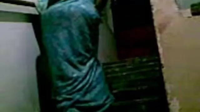 प्यारा एशियाई नन्ना - सेक्सी फिल्म फुल एचडी फिल्म हॉट हस्तमैथुन