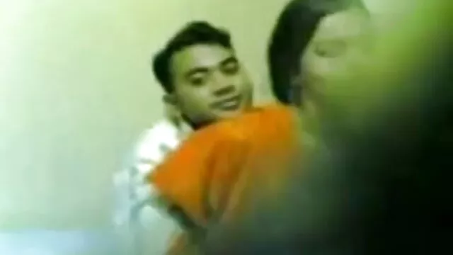 पैर और थूक हिंदी मूवी फुल सेक्सी मूवी