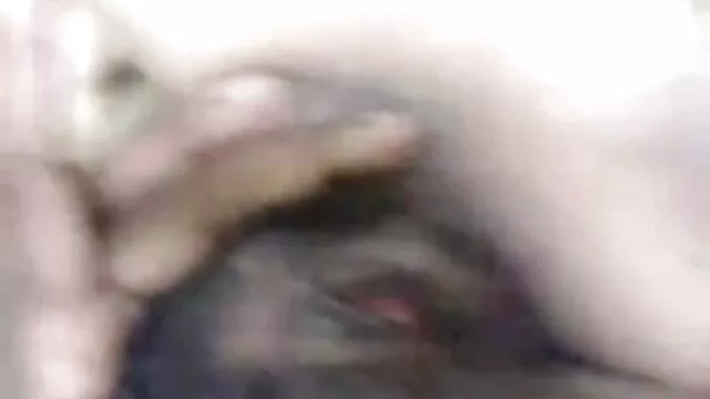 MP777 फिल्म फुल सेक्सी vids 141
