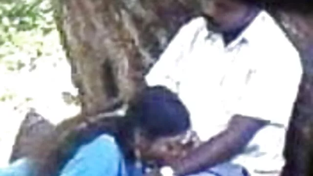 हॉट सेक्सी पहली बार लैटिना जेना उंगली और खिलौना सेक्सी फिल्म फुल एचडी में हिंदी हस्तमैथुन