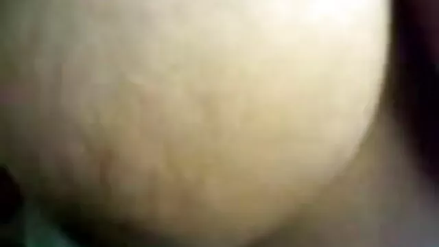 दो लड़कियां एक कैमरा फुल सेक्सी मूवी हिंदी में
