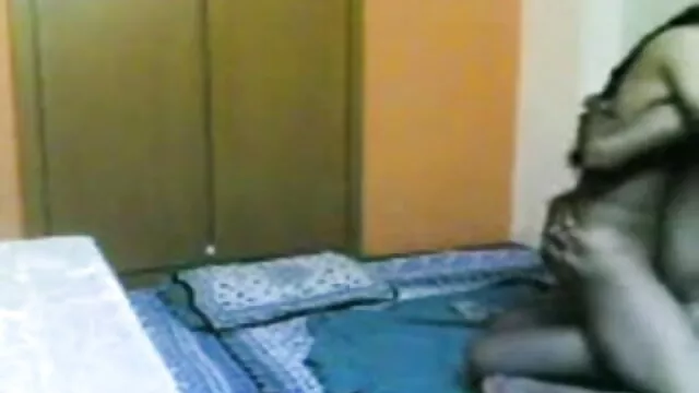 सब पर हिंदी सेक्सी फुल मूवी वीडियो वक्रता