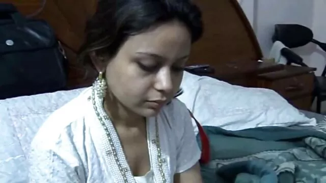 सेक्सी सेक्सी फुल मूवी हिंदी वीडियो नानी हस्तमैथुन