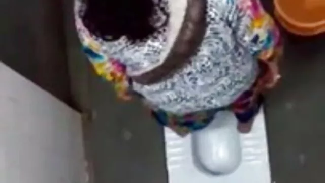 इंटरएक्टिव पोर्न - सुंदर लड़कियों को जिस तरह से आप चाहते हिंदी फिल्म सेक्सी फुल एचडी हैं भाड़ में जाओ