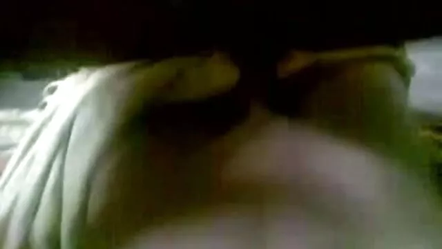हॉट सेक्सी मूवी फुल सेक्सी मूवी गर्ल के लिए डी.पी.