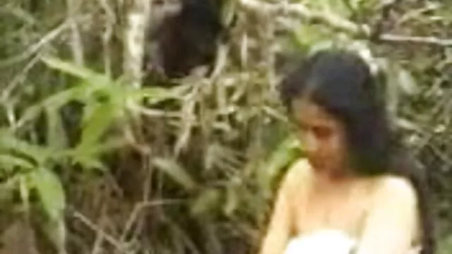 प्यार फुल सेक्सी हिंदी फिल्म करता हुआ शौकिया मुर्गा पर कूदता है