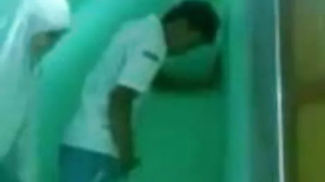 exgf सेक्सी पिक्चर फुल मूवी