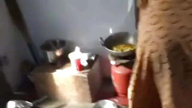 लेस्बियन कौगर सेक्सी पिक्चर हिंदी फुल मूवी