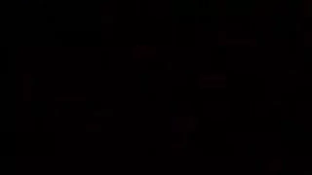 हॉट, सेक्सी फिल्म फुल एचडी सेक्सी हॉट, कमबख्त हॉट
