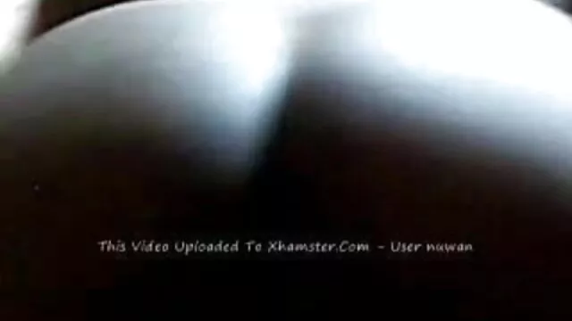 Heidi B. गुदा blowjob और उसके चेहरे में सह शॉट फुल सेक्सी फिल्म हिंदी में
