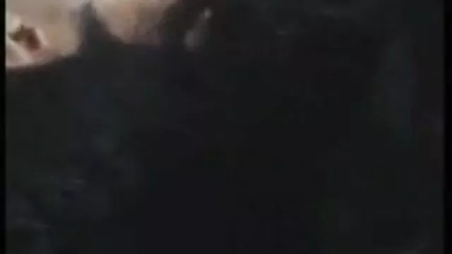 किशोर खिलौना सेक्सी हिंदी वीडियो फुल मूवी