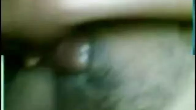 TittyAttack - बस्ट सनी हार्ट 4 जुलाई को मनाता है! फुल सेक्सी फिल्म हिंदी में