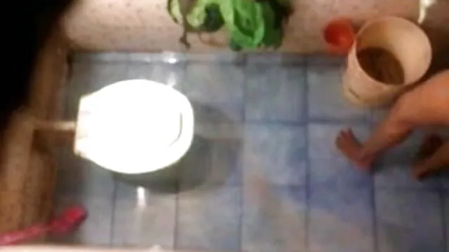 सुडौल PAWG हस्तमैथुन (काला सेक्सी पिक्चर फुल मूवी मोजा)