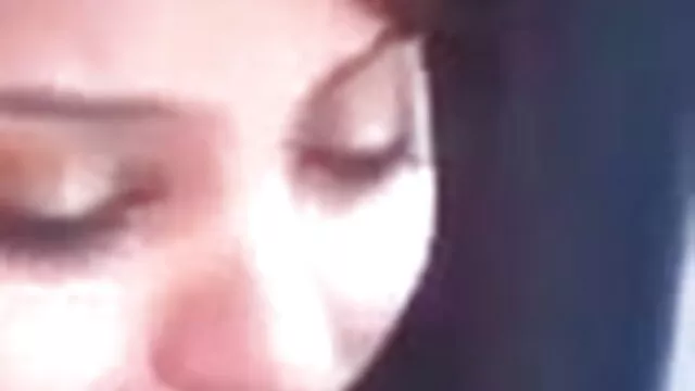 छोटा किशोर सेक्सी वीडियो फुल फिल्म