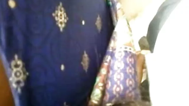 निर्दोष युवा हिंदी में फुल सेक्सी लड़की किसी न किसी डी.पी.