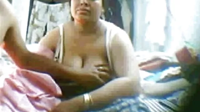 हम शरारती रहे हिंदी मूवी फुल सेक्सी मूवी हैं