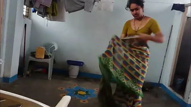 = गुदा सेक्सी फिल्म फुल एचडी सेक्सी = पैंटी = नली = sc.12
