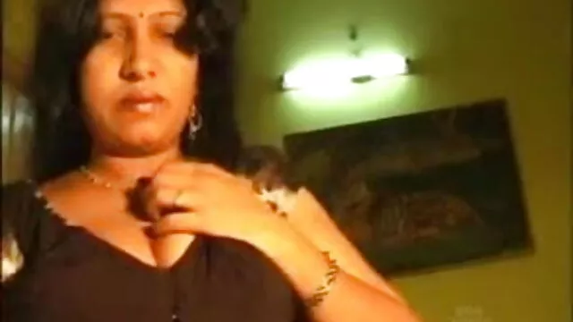 शीला मेलन फुल सेक्सी मूवी वीडियो में डबल..डीपी