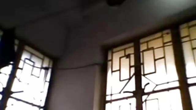 अच्छी लड़की सेक्सी पिक्चर फुल मूवी