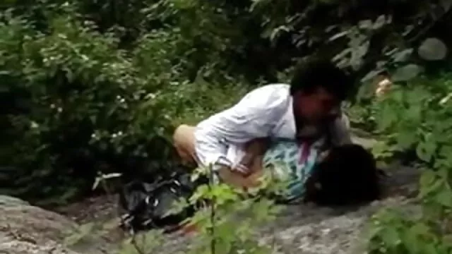 पूर्वी फुल सेक्सी मूवी वीडियो में यूरोप से गुदा शोषण 63