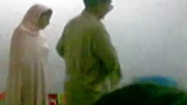 गर्म गोरे लोग हिंदी में फुल सेक्सी फिल्म इसे स्ट्रैप-ऑन के साथ प्राप्त करते हैं