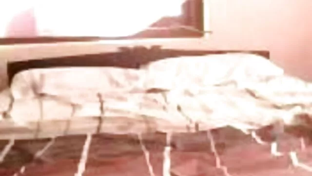 नादिया बीवीआर के लिए सेक्स फुल सेक्सी हिंदी फिल्म कास्टिंग