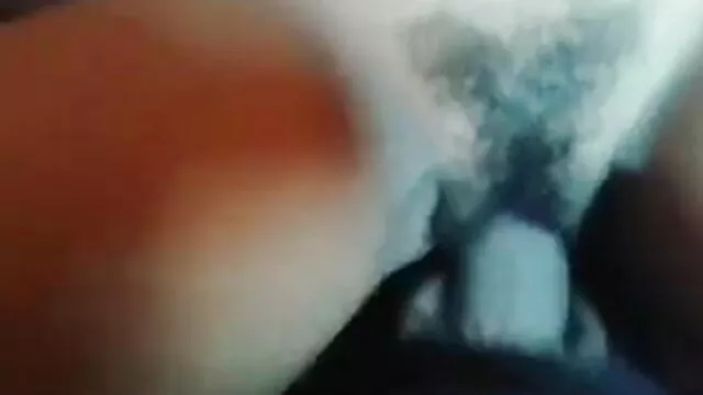 काले फूहड़ उसे खोपड़ी गड़बड़ हो जाता फुल हिंदी सेक्सी है