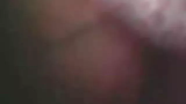 कोरियन सेक्सी हिंदी एचडी फुल मूवी सिविलियन सोरानेट स्विच सेक्स ग्रुप्स पार्ट 04