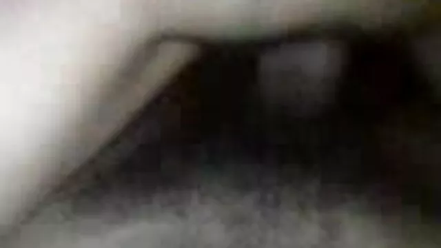 मिल्फ़ फुल सेक्सी हिंदी फिल्म पिक
