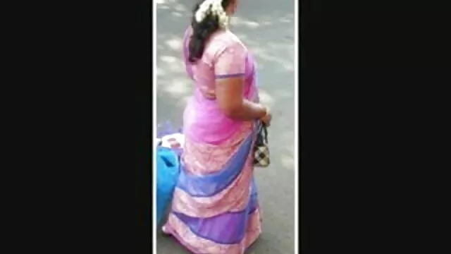 सुनहरे बालों वाली लड़की पोर्नो - घर का बना खुशमिजाज आदमी फिल्म फुल सेक्सी वीएचएस टेप