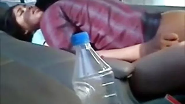 डैडीज सेक्सी मूवी फुल एचडी सेक्सी मूवी नई प्रेमिका को सौतेले बेटे द्वारा पाला जाता है