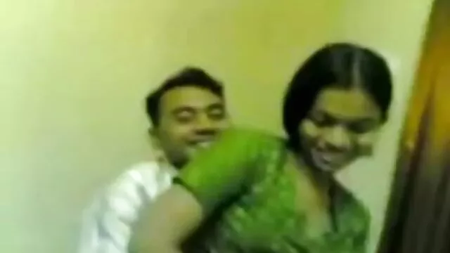 फ्रेंच फुल सेक्सी हिंदी वीडियो क्लासिक