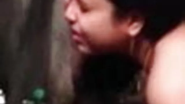 ऑड्रे हॉलैंडर लगभग फुल सेक्सी फिल्म हिंदी में कुंवारी 3
