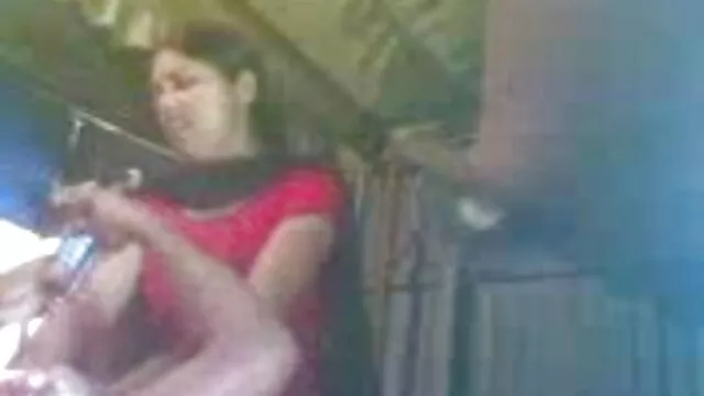 पड़ोसी के लिए फिल्म फुल सेक्सी क्रीमपाइ